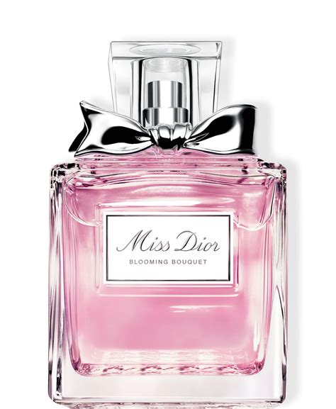 miss dior blooming bouquet yorum|Miss Dior Blooming bouquet original.